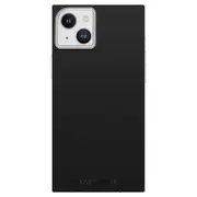Case Mate CM049872 Blox Case MagSafe for iPhone 14 Plus (6.7") - Black