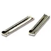 Peco Oo/Ho Rail Joiners