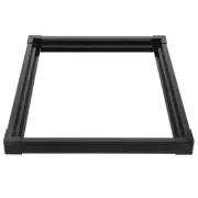 Fish Tank Edging Strips Child Aquarium Corner Protector Guard Safety Guards