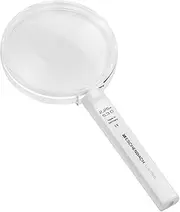 Eschenbach Optik Visomed Magnifying Glass