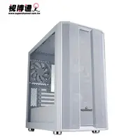 在飛比找PChome24h購物優惠-SuperChannel 視博通 SW300 M(W) TY