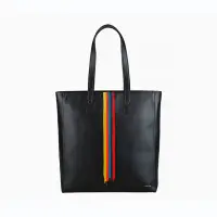 在飛比找momo購物網優惠-【Paul Smith】PAUL SMITH Painted