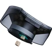 Rola Petpal Treat Dispenser Module for Rola PetPal Pet Camera Robot