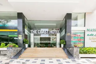 海岸飯店The Coast Hotel