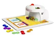 Duo Plink for iPad