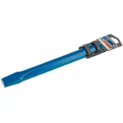 Draper Tools Octagonal Shank Cold Chisel (25 x 250mm)