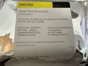 Sartorius Octet ProL Biosensors, Exp 2022/07, P/N: 18-5085, new Sealed!