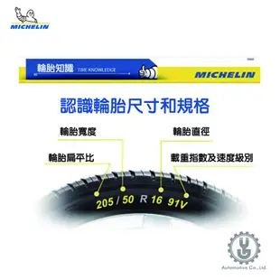 Michelin 米其林輪胎 235/35ZR20 (92Y) PILOT SPORT 4 S N0 全新空運【YG】