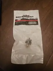 1 Oregon 49-088-0 Primer Bulb
