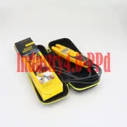 ONE New FLUKE T5-600 Clamp Continuity Current Electrical Tester Clamp meter #XR