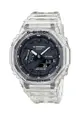 CASIO G-SHOCK GA-2100SKE-7A