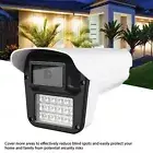 4Mp Security Cameras Wireless Outdoor Waterproof High Definition App Remot VIS