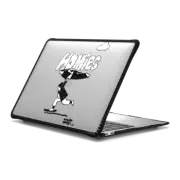 MacBook Air 13-inch (M1 / Intel) Impact Case HOMIES