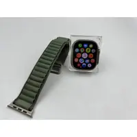 在飛比找蝦皮購物優惠-§轉機站§ 外觀不錯 蘋果 Apple Watch Ultr