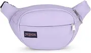[JANSPORT] Fifth Ave Cross-Body Waist Pack