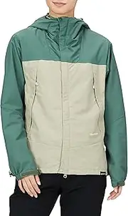 [Karrimor] Kalimar Triton Jkt W's Women's Mountain Parka