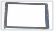 New 10.1 Inch Digitizer Touch Screen For RCA 10Viking Pro RCT6303W87 Tablet PC