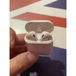 真猛電腦 保証原廠 APPLE 第一代無線耳機 AIRPODS A1602 左耳A1722 右耳A1523 充電盒