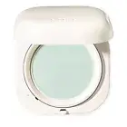 LANEIGE Neo Essential Blurring Finish Powder 7g Portable moisturizing powder