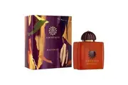 Amouage Material 100ml EDP Spray for Women by Amouage