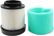 1253372 Air Filter for Polaris Trail Blazer 330 Magnum 325 Trail Boss 330 325