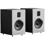 shanling jet1 SpeakersHifi Desktop Bookshelf Surround Speakers