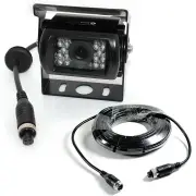 Elinz Forward View Reversing Camera 120 degree 5M