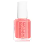 Essie Nail polish 74 Tart Deco 13.5ml