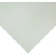 Quill Foam Board 5mm 500 x 770 mm Grey