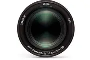 Leica APO-Vario-SL 90-280mm f/2.8-4 Lens (11175) Lens