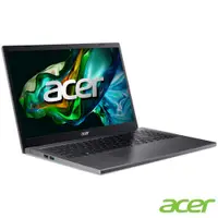 在飛比找蝦皮購物優惠-ACER Aspire 5 A515-58M-50Z1 灰 