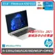HP EliteBook 650G10 86Z72PA 商用筆電 650 G10/15.6/i5-1335U/16G/512G SSD/W11P+OFFICE/3Y