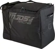 [Moose Offroad] Moose Racing Race, gear bag