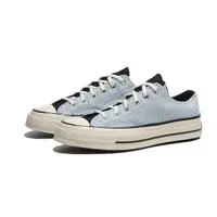 在飛比找Yahoo奇摩購物中心優惠-CONVERSE 帆布鞋 CHUCK TAYLOR ALL 