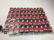 OEM Tools 25605 Fix-A-Thread Inserts UNC 5/16"-18 X 1.5D - 500 Pack