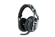 RIG 600 Pro Wireless Gaming Headset - Arctic Camo