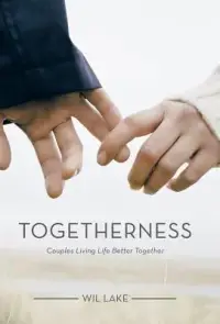 在飛比找博客來優惠-Togetherness: Couples Living L