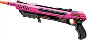 Bug-A-Salt Passion Assassin 3.0
