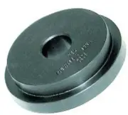 OEM Audi VW 3062 Bearings Installer 01A O97 Transmition