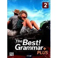 在飛比找蝦皮購物優惠-<姆斯>The Best Grammar Plus Stud