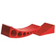 Andersen Hitches 3604 Camper Leveler 10% Off HitchRite Direct