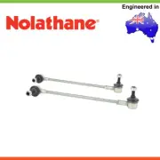 Nolathane FR Sway Bar-Link Kit for Toyota Avalon MCX10R 00-06 (for: Volvo)