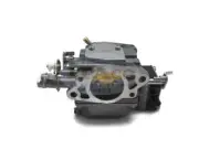 Boat Original OEM Carburetor Carb Assy 3G2-03100- 4 0 M Tohatsu Nissan Outboard