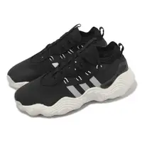 在飛比找PChome24h購物優惠-adidas 愛迪達 籃球鞋 Trae Young 3 男鞋