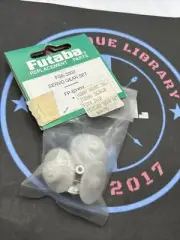 Futaba. FGS-3302 Servo Gear Set. FP-S3302