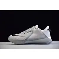 在飛比找旋轉拍賣優惠-香港正品 假一賠百耐吉/NIKE   科比毒液6代 kobe