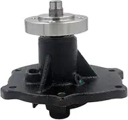 MD997150/4D55/4D56/M-37 High Pressure Water Pump Arrival Car Auto Engine Water Pump Portable High Power Water Pump Tools
