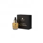 Eterea All You Need Super Serum 30 Ml