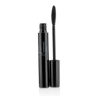 Glo Skin Beauty 增長睫毛膏Lash Lengthening Mascara - # Black 8ml/0.28oz