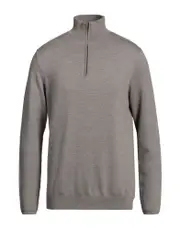 [SEASE] SEASE Turtlenecks - Item 14510345